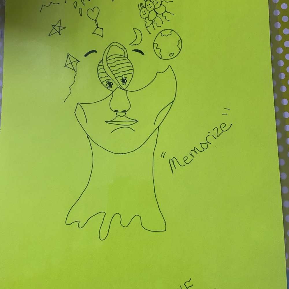 Meomorize